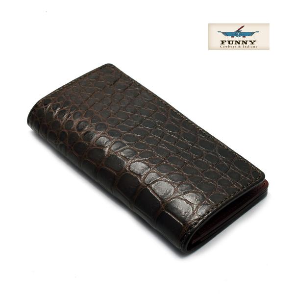 t@j[ z z OEHbg EHbgJr. NR_C|TX BROWN {v { FUNNY