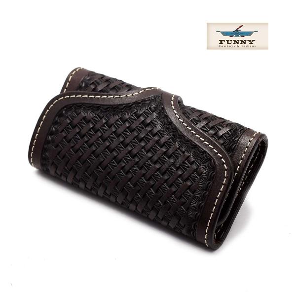 t@j[  z {v L[P[X KEY CASE BASKET STAMP oXPbgX^v uE FUNNY