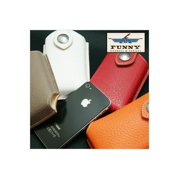 t@j[ z X}[gtHP[X VNU[yiPhone SE 5 5s 12miniΉz FUNNY