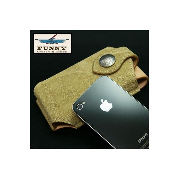 t@j[ z X}[gtHP[X Gt@gyiPhone SE 5 5s 12miniΉz FUNNY