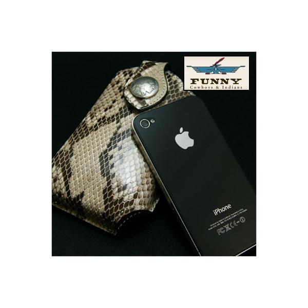 t@j[ z X}[gtHP[X _CAhpC\ oCP[X nfBzP[X iPhone FUNNY