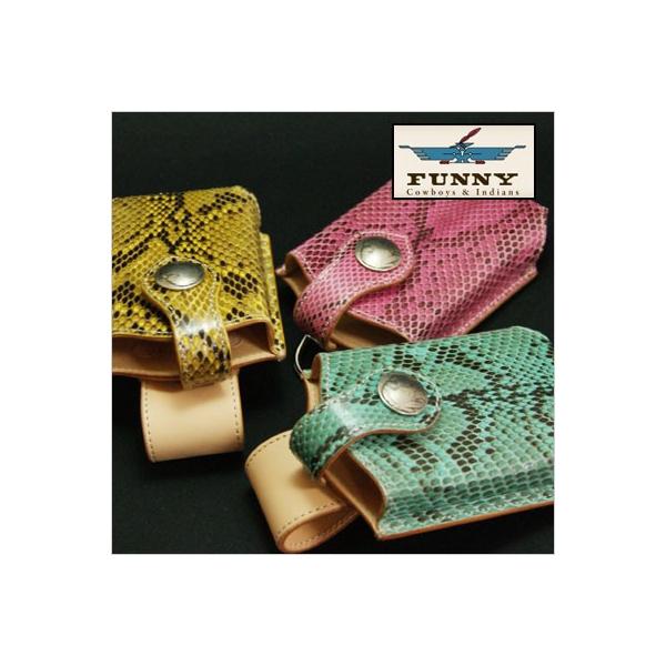 t@j[ z X}[gtHP[X _CAhpC\/J[yiPhone SE 5 5s 12miniΉz FUNNY