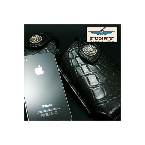 t@j[ z X}[gtHP[X NR_CyiPhone SE 5 5s 12miniΉz FUNNY