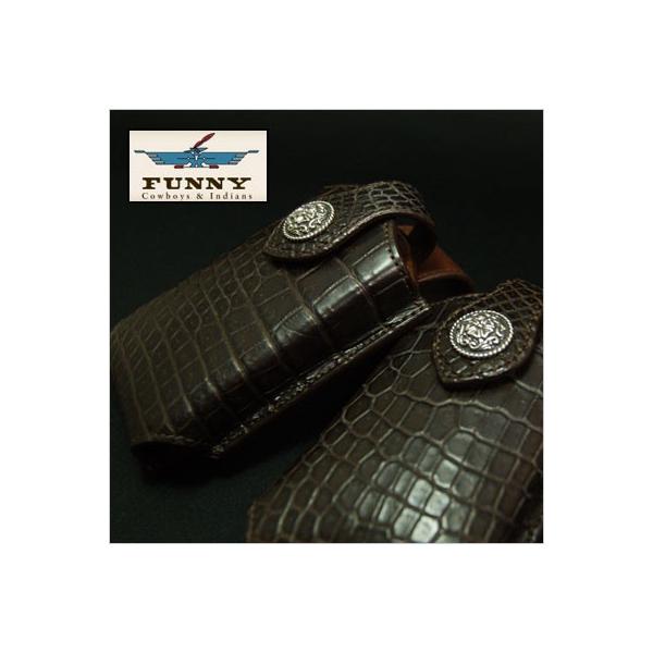 t@j[ z X}[gtHP[X NR_C/uEyiPhone SE 5 5s 12miniΉz FUNNY