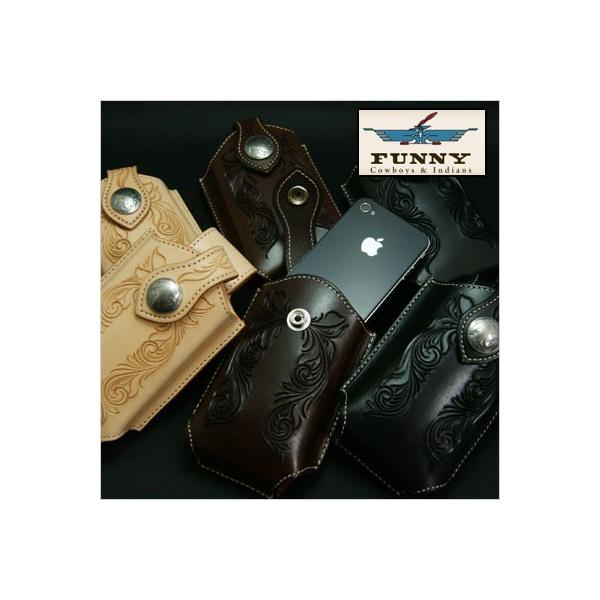 t@j[ z X}[gtHP[X tFU[Jbg yiPhone SE 5 5s 12miniΉz FUNNY