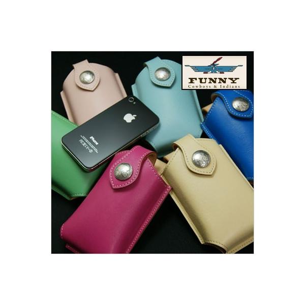 t@j[ z X}[gtHP[X X[XU[ yiPhone SE 5 5s 12miniΉz FUNNY