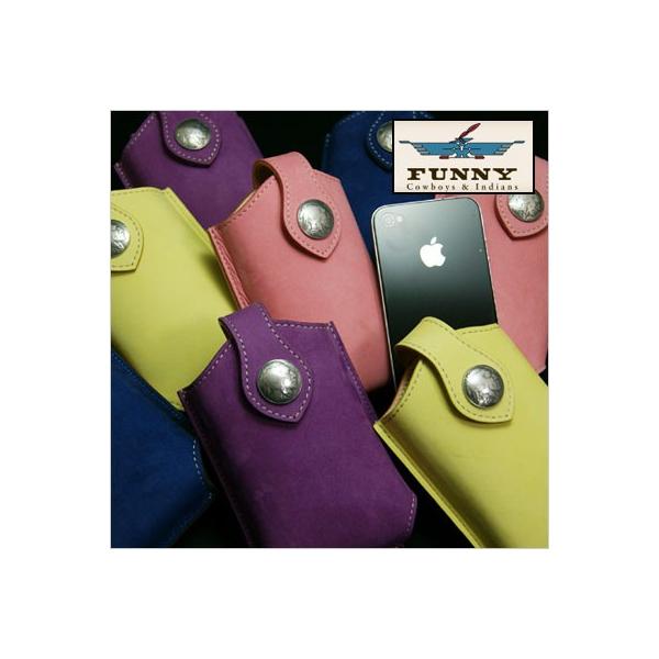 t@j[ z X}[gtHP[X kobNU[ yiPhone SE 5 5s 12miniΉz FUNNY