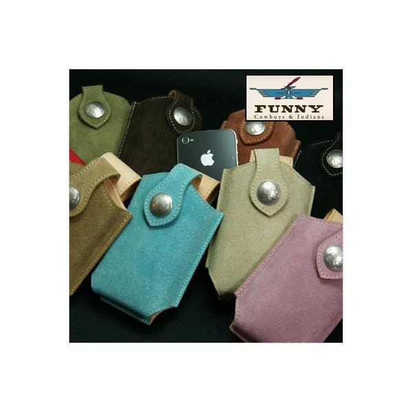 t@j[ z X}[gtHP[X xAU[ yiPhone SE 5 5s 12miniΉz FUNNY