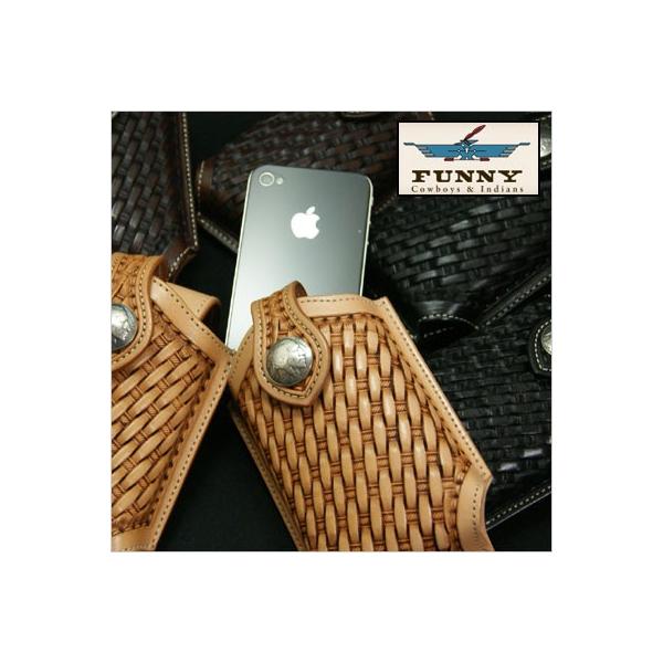 t@j[ z X}[gtHP[X LTCY oXPbg yiPhone SE 5 5s 12miniΉz FUNNY