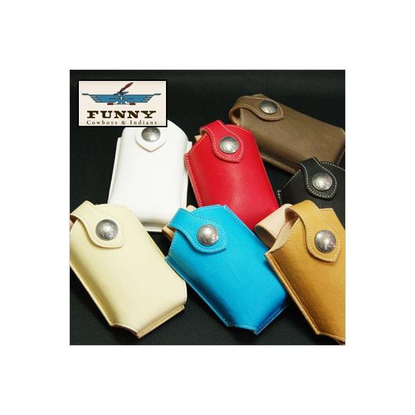 t@j[ z X}[gtHP[X VJv/fBAXL yiPhone SE 5 5s 12miniΉz FUNNY