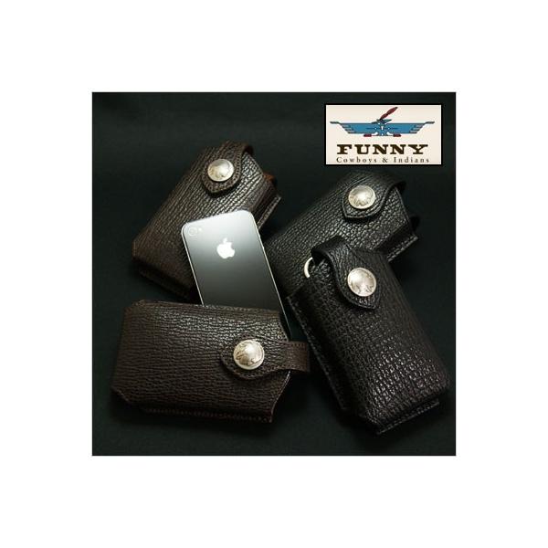 t@j[ z X}[gtHP[X JrAV[N/Tv yiPhone SE 5 5s 12miniΉz FUNNY