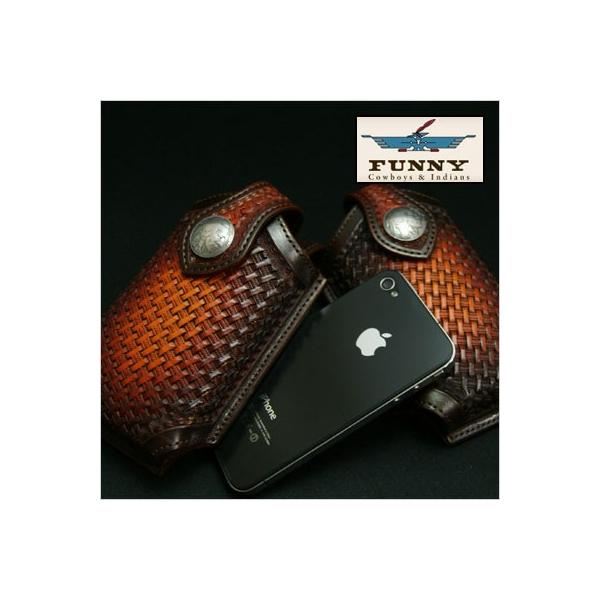 t@j[ z X}[gtHP[X oXPbg(S)ڂ߃uEyiPhone SE 5 5s 12miniΉz FUNNY