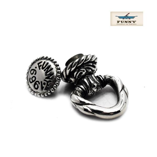 t@j[ z WCgp[c  Vo[925 X[ XN[hbvnh SCROLL DROP HANDLE FUNNY