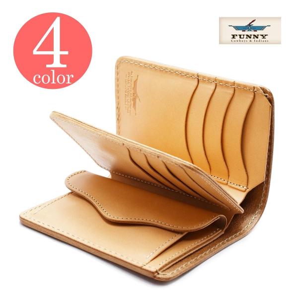 t@j[ z ~fBAEHbg TZbgrtH[h Y ܂z EHbg FUNNY