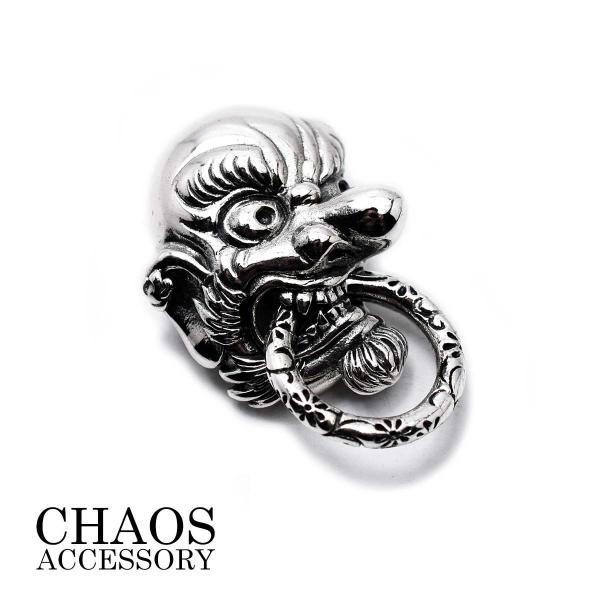 hbvnh a a WCgp[c JX^EHbg`F[p[c U[JX^ hXAbvp[c 