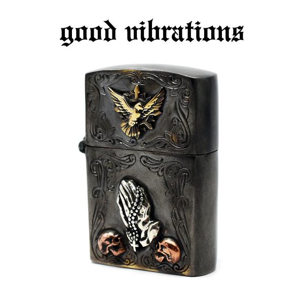 ICC^[ ObhoCu[VY ^JÔHAeB[NEvCOnY a̔ uX/Vo[925