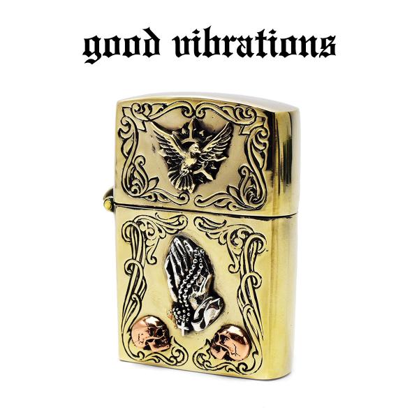 yK戵Xzgood vibrations/ObhoCu[VY\bhuXEvCOnY/a̔ICC^[