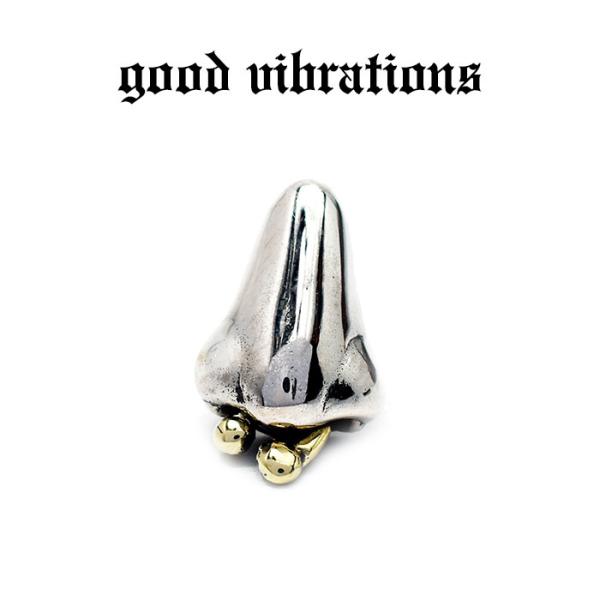 sAX ObhoCu[VY {fBsAX @ɃsAX @s Zv^ X^[OVo[  Silver925 CO  