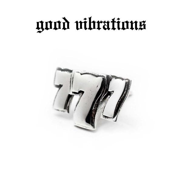 sAX Y fB[X bL[Zu X[Zu 777 JWm ObhoCu[VY X^[OVo[ ANZT[