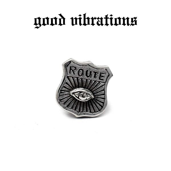 プロビデンスの目 リング ピアス ボディピアスの人気商品 通販 価格比較 価格 Com