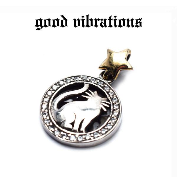 yK戵Xzgood vibrations lR  WRjA X^[ `[ y_ggbv X^[OVo[/ 
