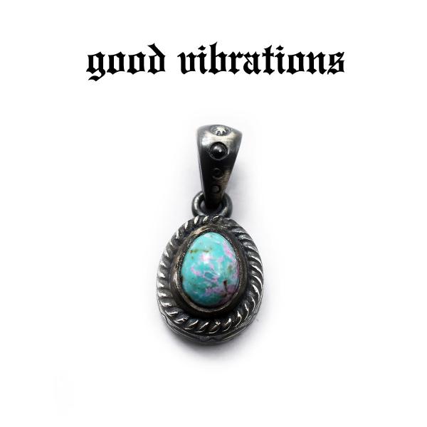 yK戵Xzgood vibrations X[^[RCY CuVH y_ggbv `[ X^[OVo[/lbNX 