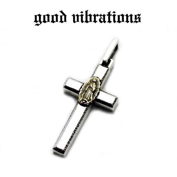 yK戵Xzgood vibrations dv[NX}A `[ y_ggbv \ Vo[  \ Vo[925 