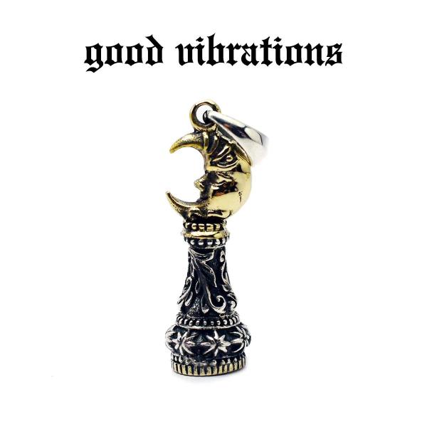 yK戵Xzgood vibrations y_ggbv lbNX `FX̋V[Y rVbv m E [tFCX  O 