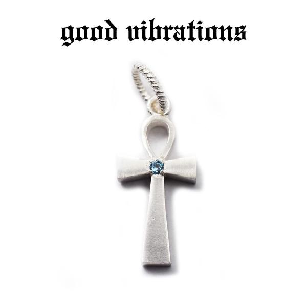 yK戵Xzgood vibrations  y_g lbNX GWvVNX GWvg NX VRu[gp[Yt Te[idグ  