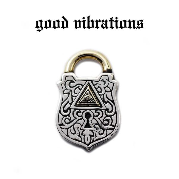 ObhoCu[VY phbN 싞  `[ y_ggbv s~bhAC vrfX̖ t[C\ 