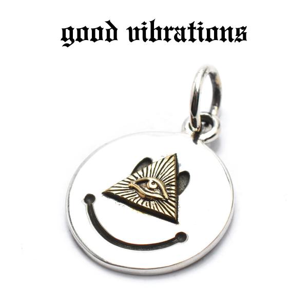 yK戵Xzgood vibrations X}C X}C[tFCX s~bhEAC vrfX̖ y_ggbv  lbNX 