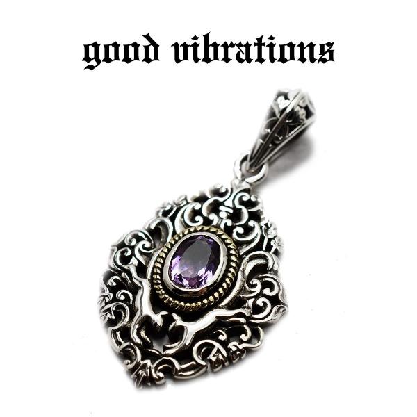 good vibrations y_g gbv lbNX SVbN AxXN  AWXg ꗱWG[