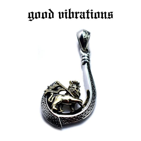 y_ggbv y_g ObhoCu[VY X^ CI tBbVtbN ނj Vo[925