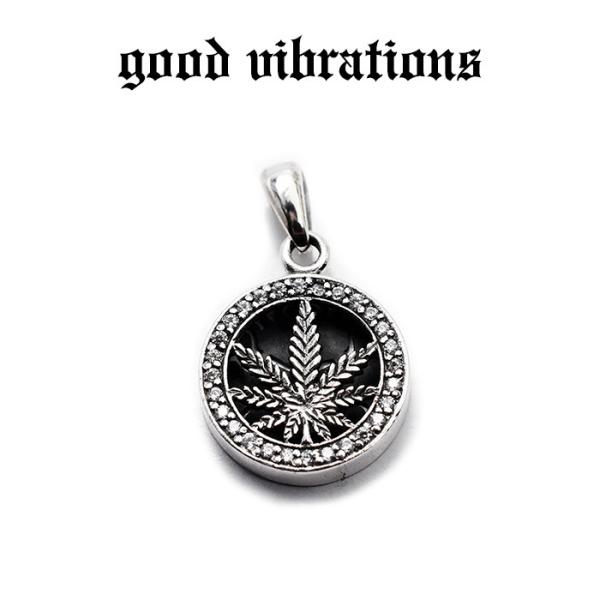 y_ggbv y_g ObhoCu[VY wv 喃 ̗t }t@i Vo[925  