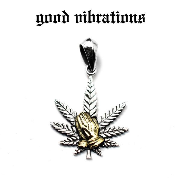 y_g gbv Vo[925 ANZT[ X^ wv 喃 KW ̗t }t@i  vCOnY ObhoCu[VY 