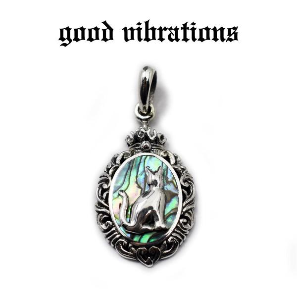 �y���_���g �g�b�v �V���o�[925 �A�N�Z�T���[ �V�R�L �A�o�����V�F�� �E���L �C�̃I�p�[�� �S�V�b�N �A���x�X�N ����  �O�b�h�o�C�u���[�V�����Y ��������