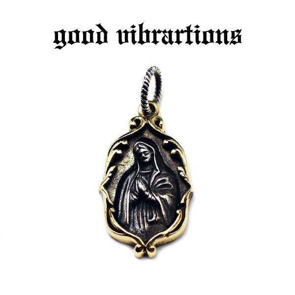 �y���K�戵�X�zgood vibrations ���O�A�_���[�y�̐��� �}���A ���� �L���X�g �F�� �v���C���O�n���Y �`���[�� �y���_���g�g�b�v �V���o�[925��