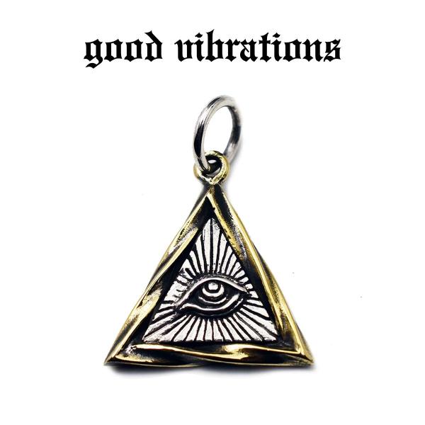 �y���K�戵�X�z�V���o�[�A�N�Z�T���[ �y���_���g�g�b�v�O�b�h�o�C�u���[�V�����Y �v���r�f���X�̖� �s���~�b�h�A�C �c�C�X�g �˂��� ���r�E�X�̗� ����