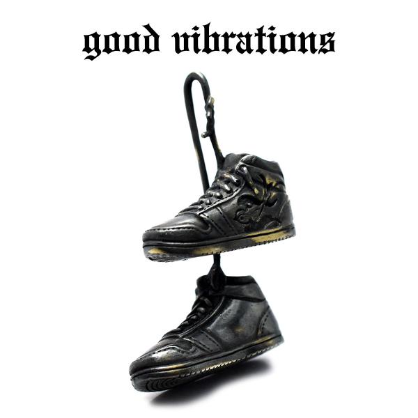 yK戵Xzgood vibrations y_ggbv Xj[J[ nCJbg V[tBeB V[EgbVO AeB[N ^J 