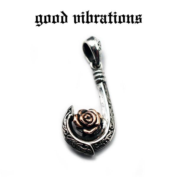 �y���_���g �g�b�v �V���o�[925 �A�N�Z�T���[ ���[�Y �K�N ���`�[�t �A���x�X�N ���� �t�B�b�V���t�b�N �ނ�j ����  �O�b�h�o�C�u���[�V�����Y �������� ����