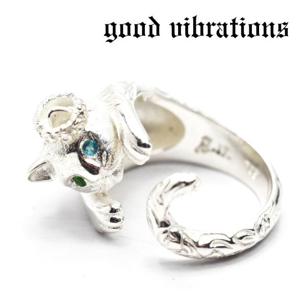 yK戵Xzgood vibrations Vo[O nCAWG[ `[t lR Lbg O t[TCY O(11`15)