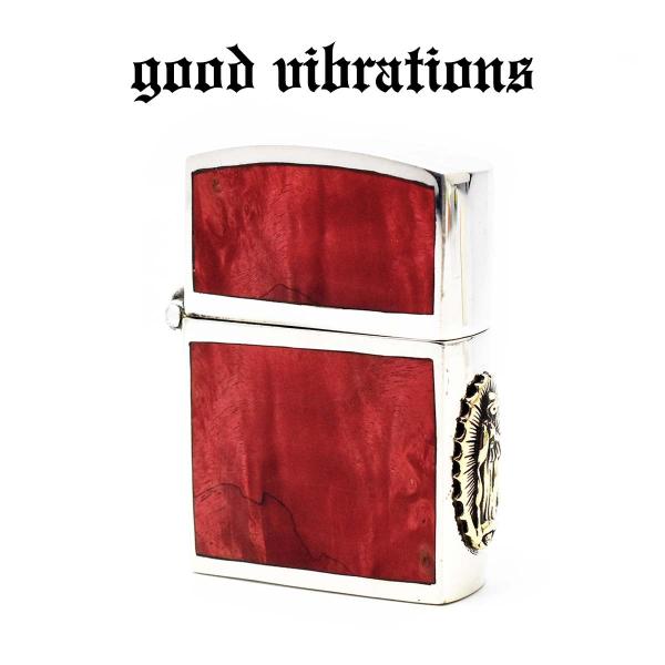 JIXIWi ZIPPO^ Vo[925P[XC^[ d X^[OVo[ICC^[ X^rCYhEbh bhuE  uX}A^