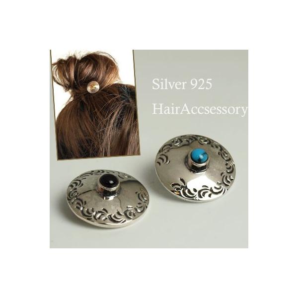 silver925 yVo[R`@[v ߗpz21 Vo[{^ wA[ANZT[uXbgɍœKI001