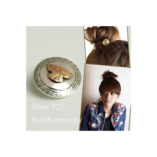 silver925 yVo[R`@[v ߗpz21 Vo[{^ wA[ANZT[uXbgɍœKI003