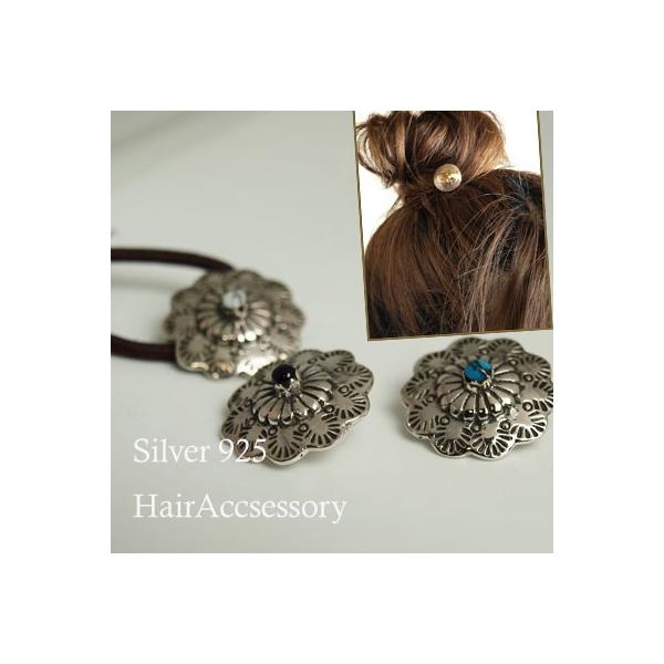 Vo[R` [vߗp Vo[{^ wA[ANZT[uXbgɍœK ^[RCYAIjLXAzCgobt@[