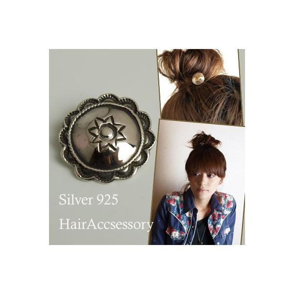 silver925 yVo[R`@[v ߗpz21 Vo[{^ wA[ANZT[uXbgɍœKI008