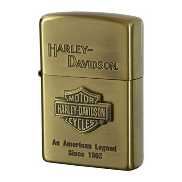 ZIPPO n[[_rbh\ HARLEY-DAVIDSON HDP-11 Wb| Wb|[ oCN I[goC n[[