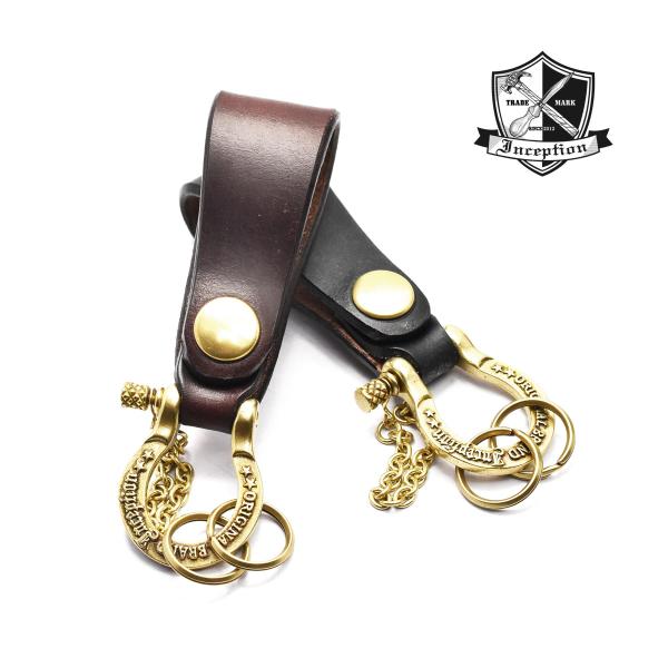 CZvV z uXVbNt[vL[z_[ IPSK-02 UKThU[/v uEubN uXC