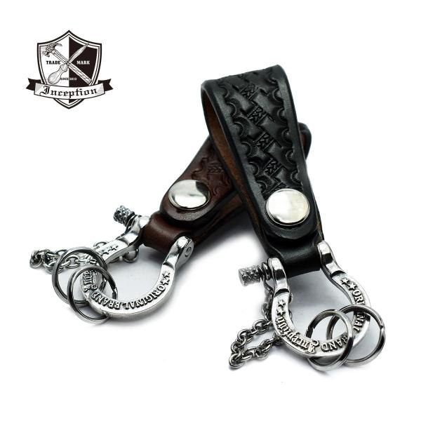 CZvV z [vL[z_[ IPSK-03 UKThU[ oXPbgX^v uEubN Vo[bL ^J