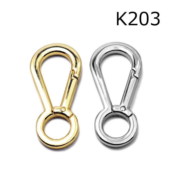 iXJ  XibvtbN o[iX ]tbN L[z_[ Xgbv p[c 360° Jri K203